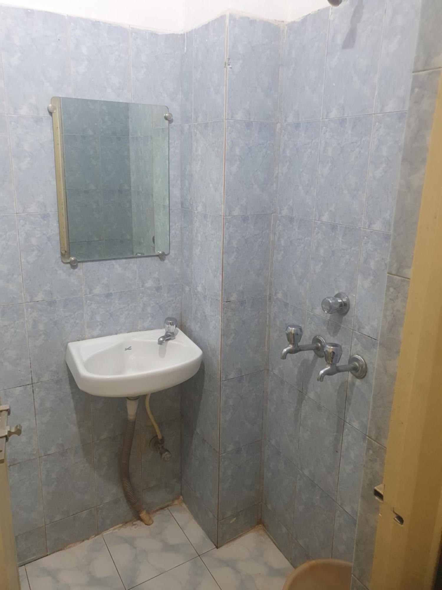 Hotel Anmol Ambikāpur Pokoj fotografie