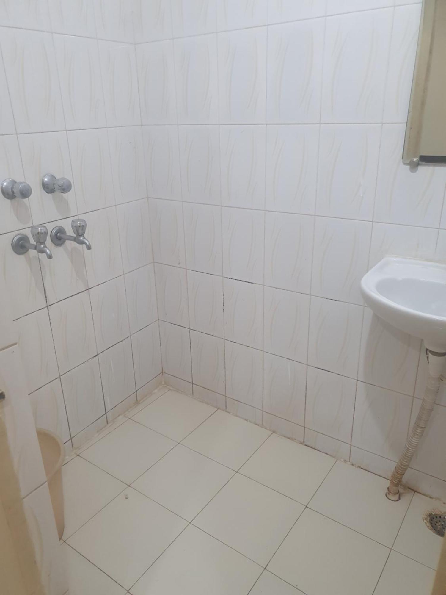 Hotel Anmol Ambikāpur Pokoj fotografie