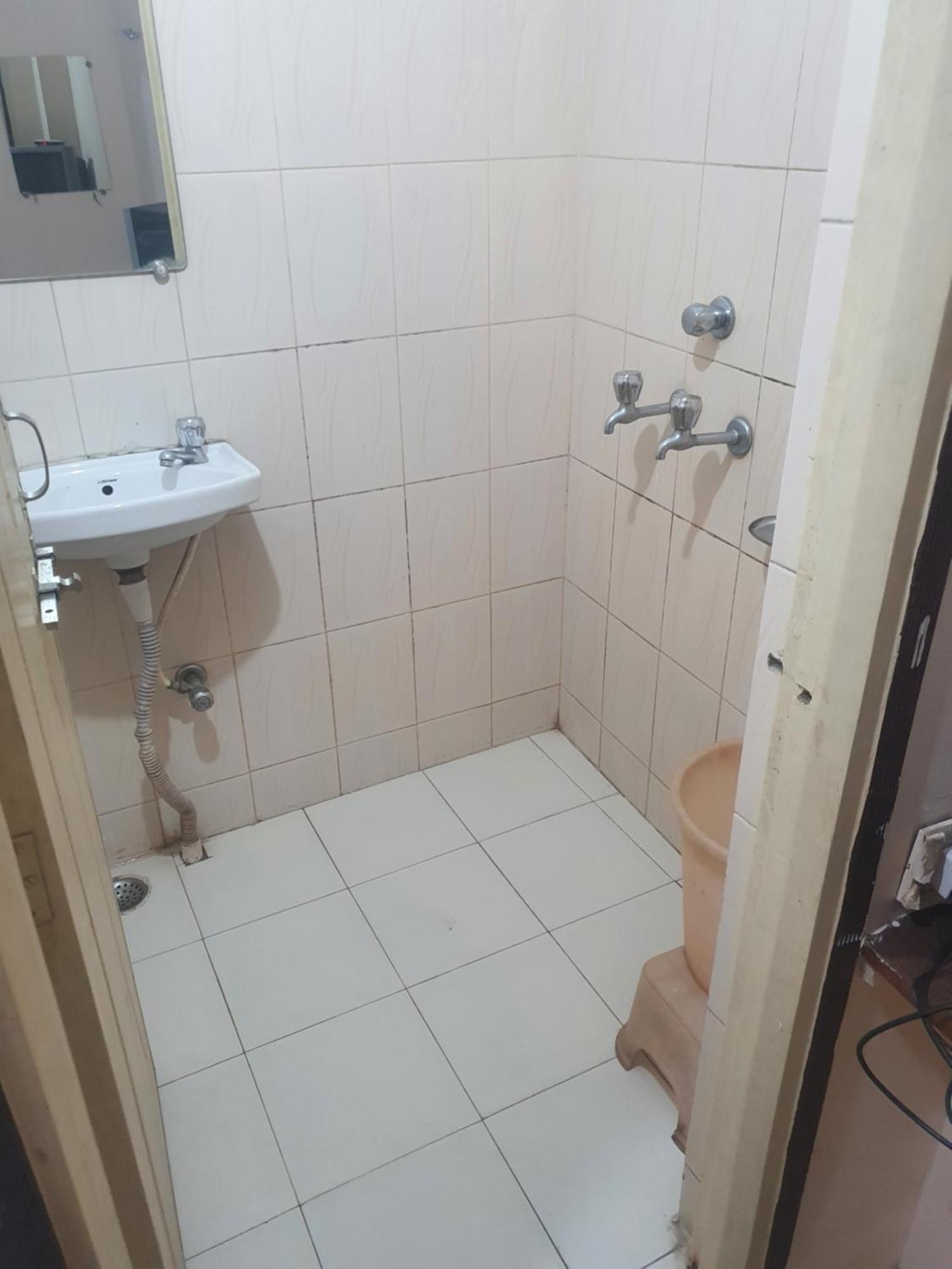 Hotel Anmol Ambikāpur Pokoj fotografie